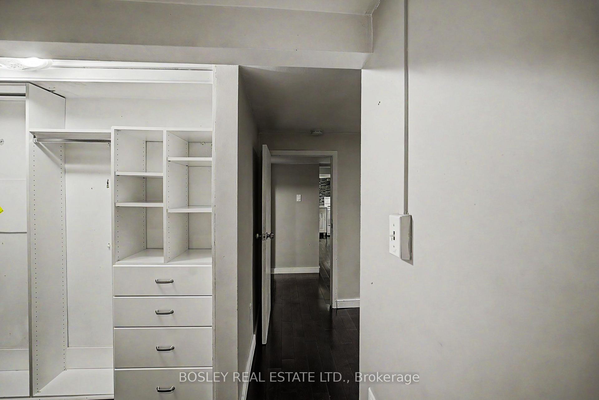 Photo 24 of Unit Lower, 254 Broadway Avenue, Toronto, Mount Pleasant East — HOMEH