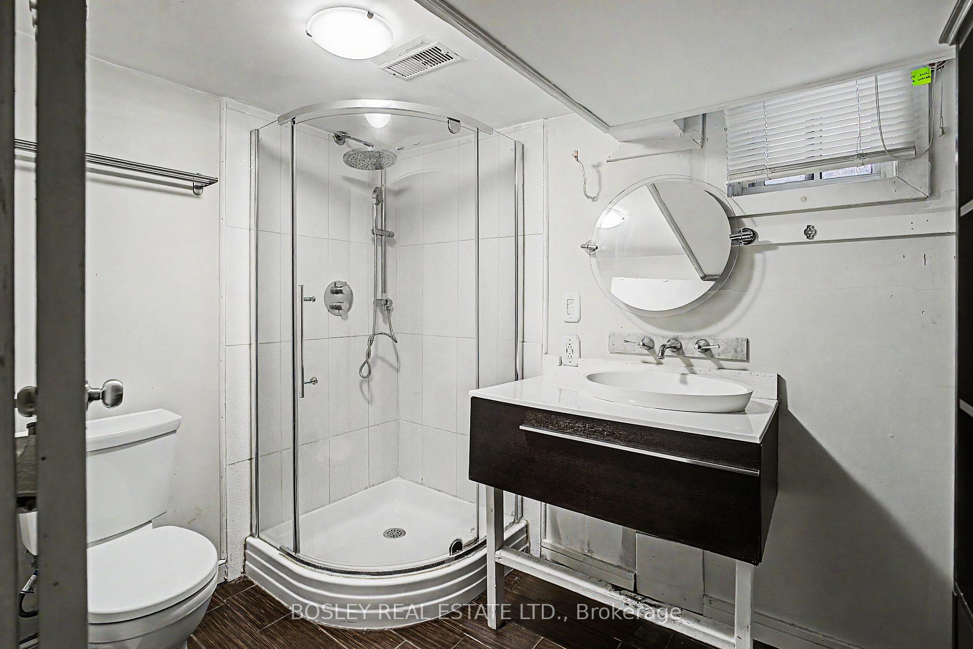 Photo 27 of Unit Lower, 254 Broadway Avenue, Toronto, Mount Pleasant East — HOMEH