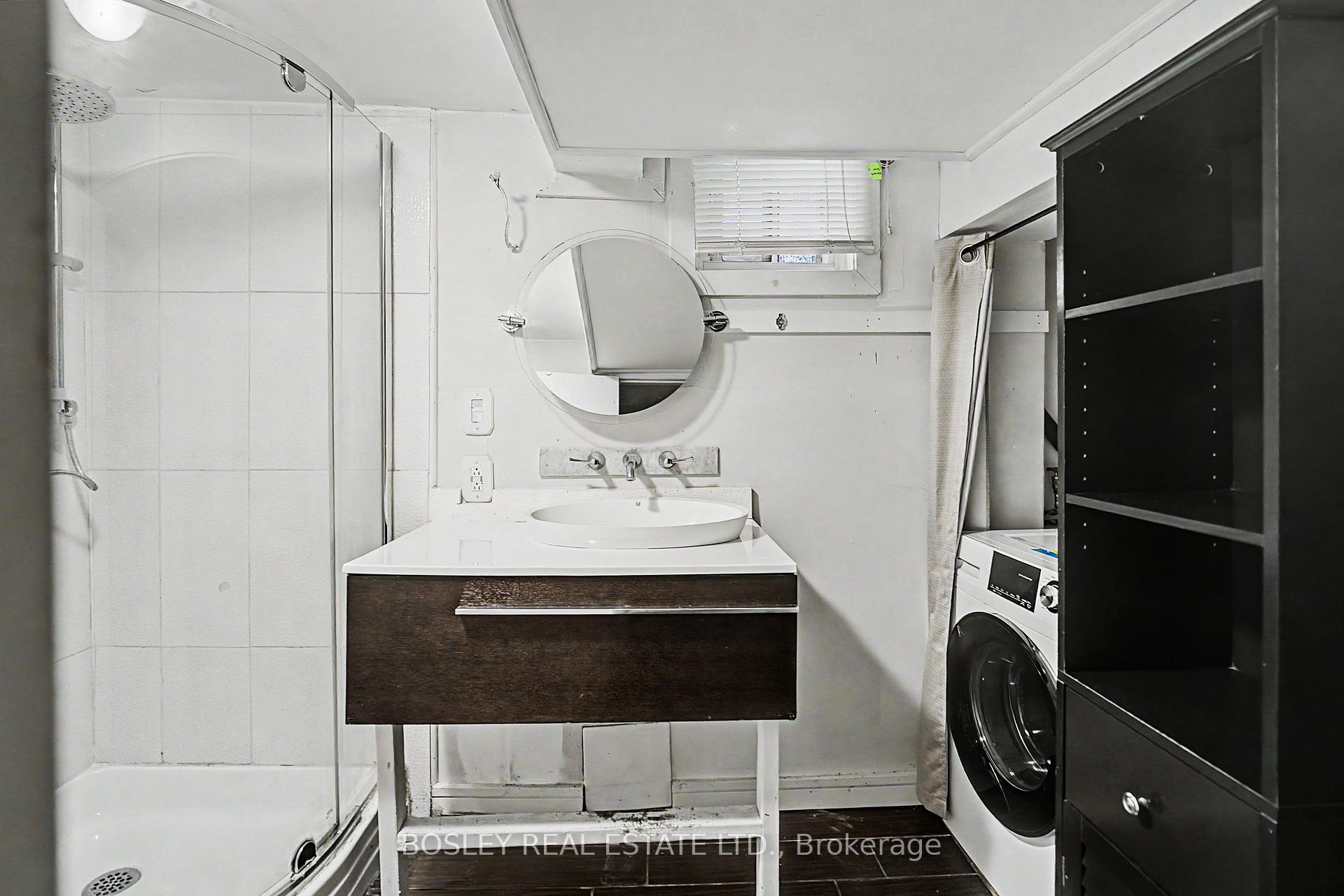 Photo 28 of Unit Lower, 254 Broadway Avenue, Toronto, Mount Pleasant East — HOMEH