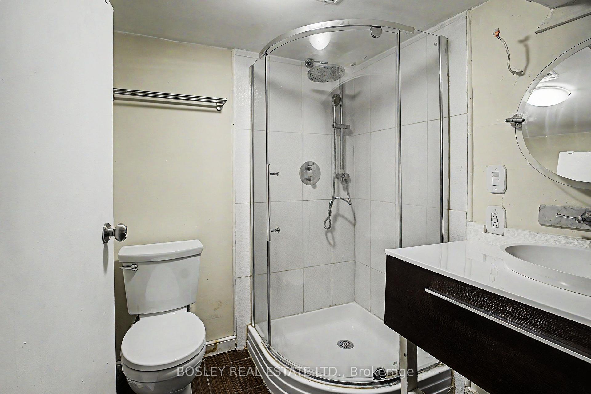 Photo 29 of Unit Lower, 254 Broadway Avenue, Toronto, Mount Pleasant East — HOMEH