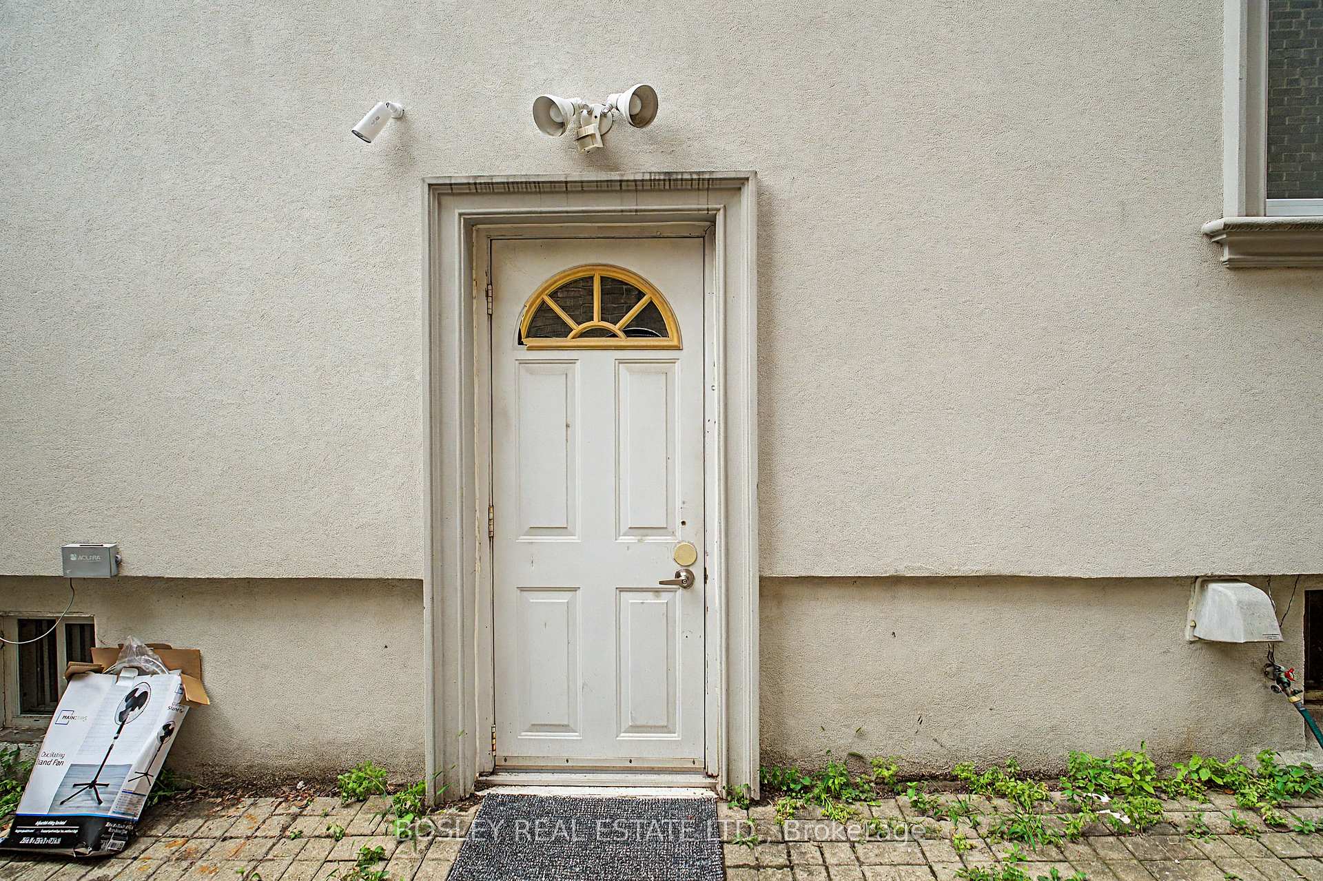 Photo 35 of Unit Lower, 254 Broadway Avenue, Toronto, Mount Pleasant East — HOMEH