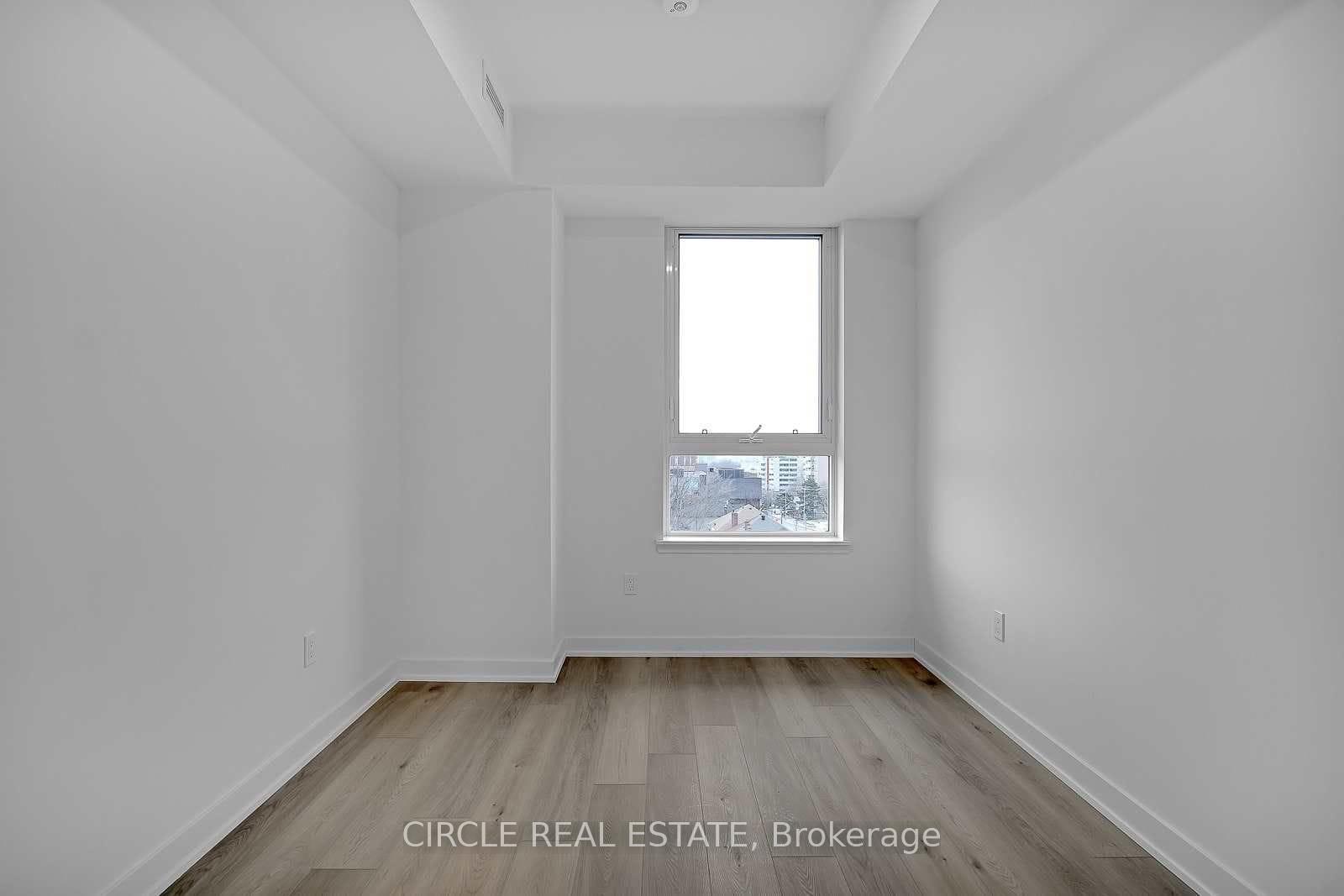 Photo 9 of Unit 701, 1 Cardiff Road, Toronto, Mount Pleasant East — HOMEH