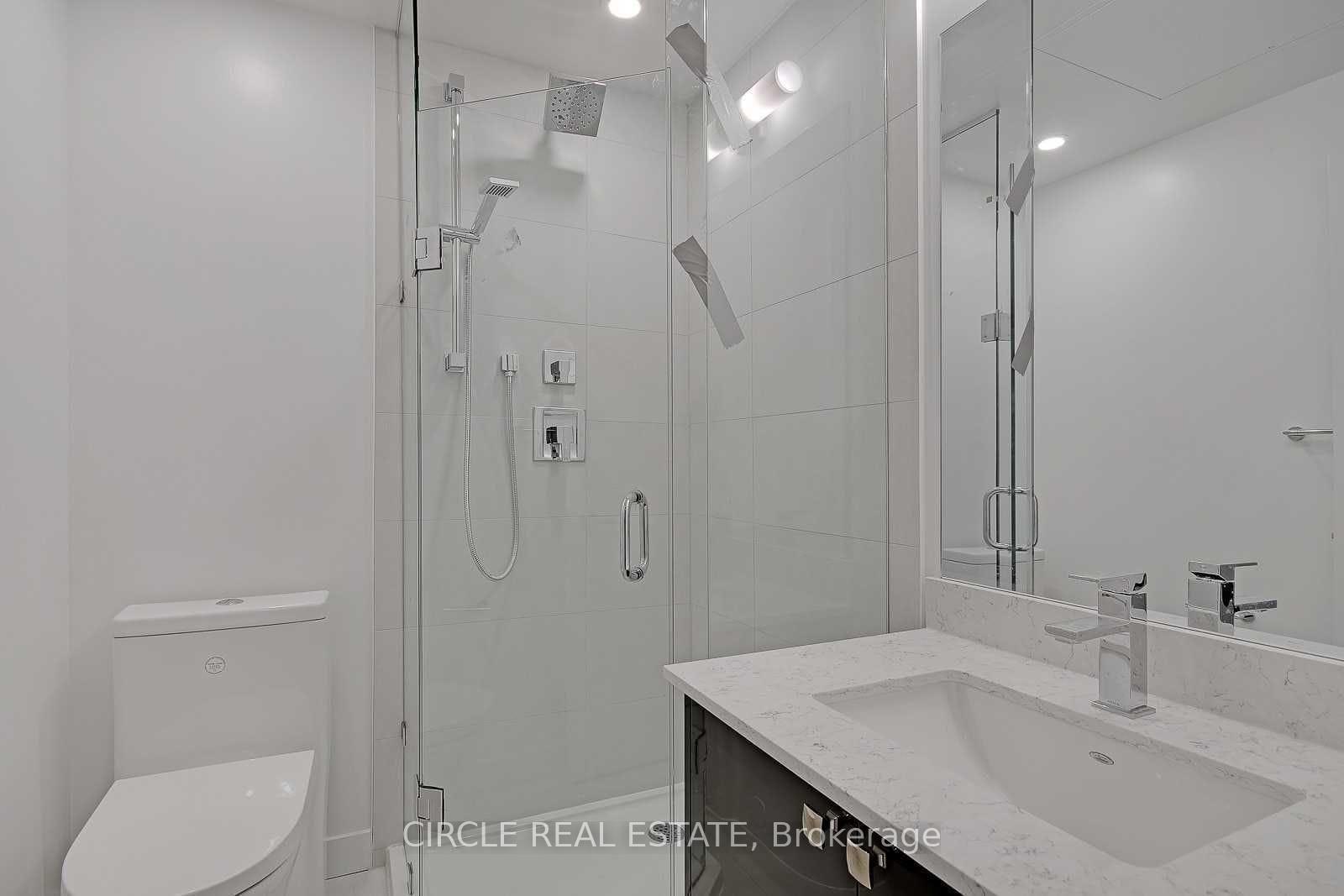Photo 12 of Unit 701, 1 Cardiff Road, Toronto, Mount Pleasant East — HOMEH