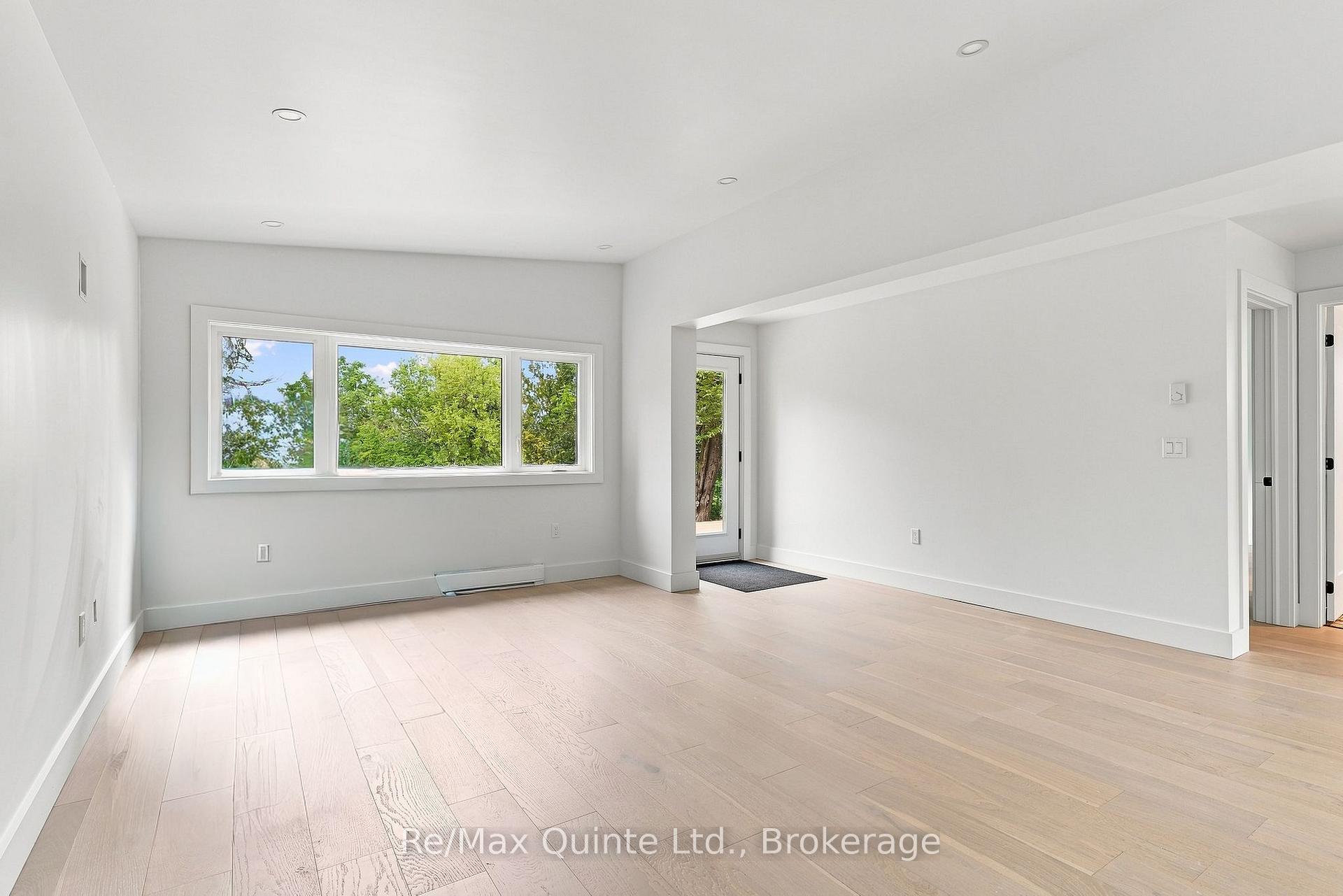 Photo 21 of 417 County Road 28, Prince Edward County, Ameliasburgh — HOMEH