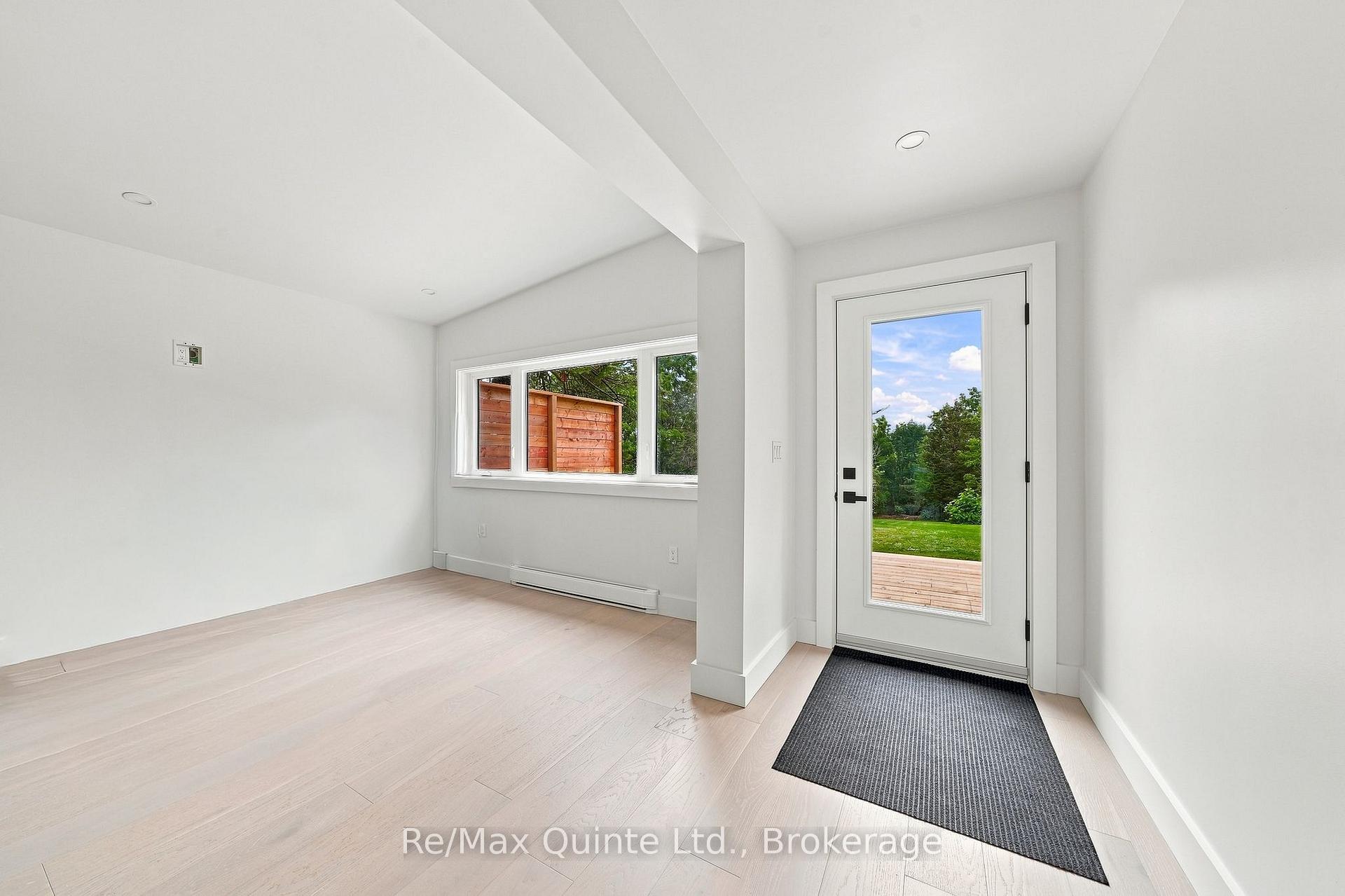 Photo 24 of 417 County Road 28, Prince Edward County, Ameliasburgh — HOMEH