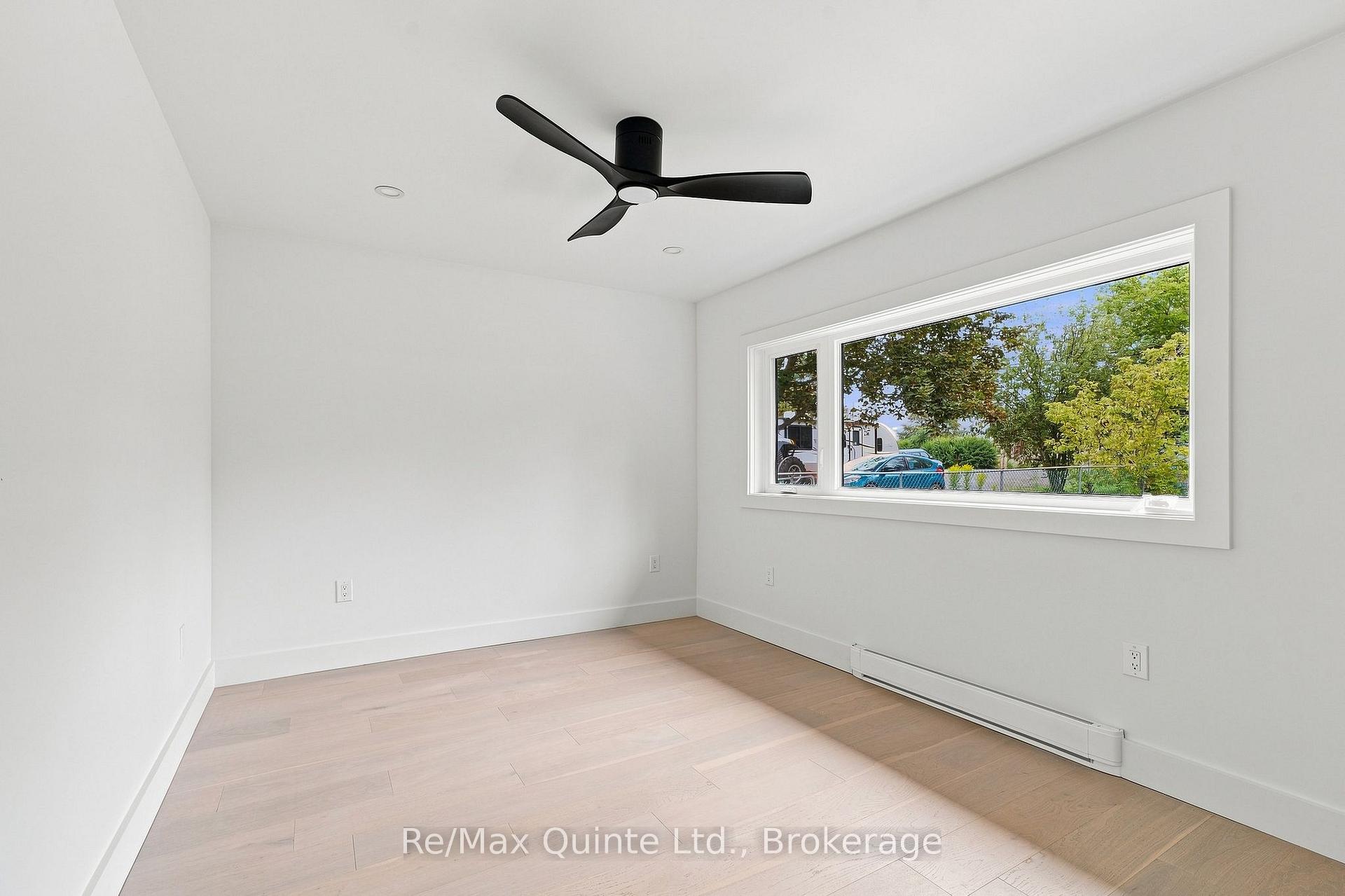Photo 26 of 417 County Road 28, Prince Edward County, Ameliasburgh — HOMEH