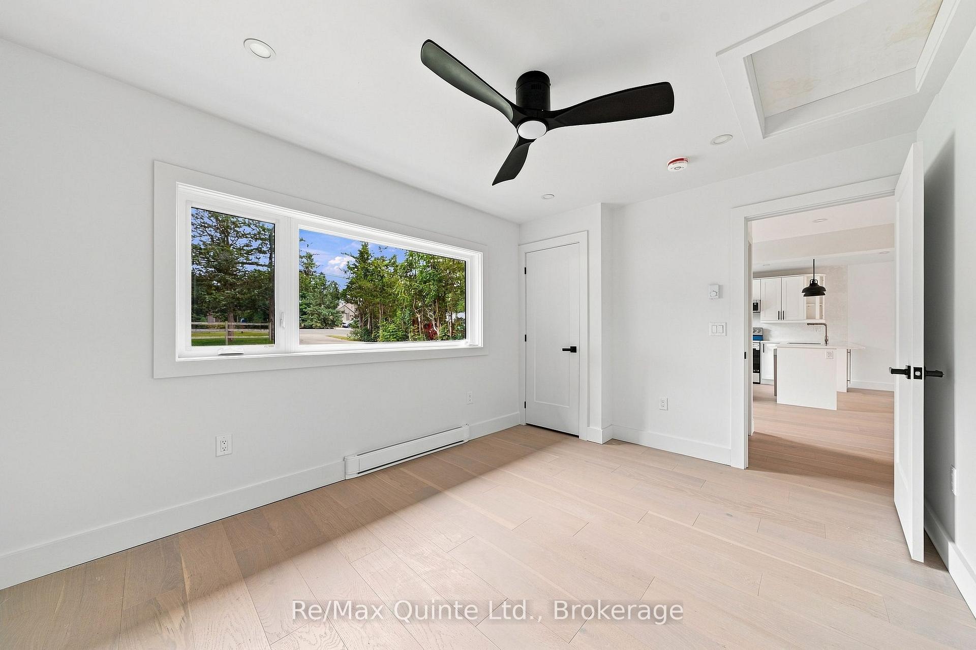 Photo 27 of 417 County Road 28, Prince Edward County, Ameliasburgh — HOMEH