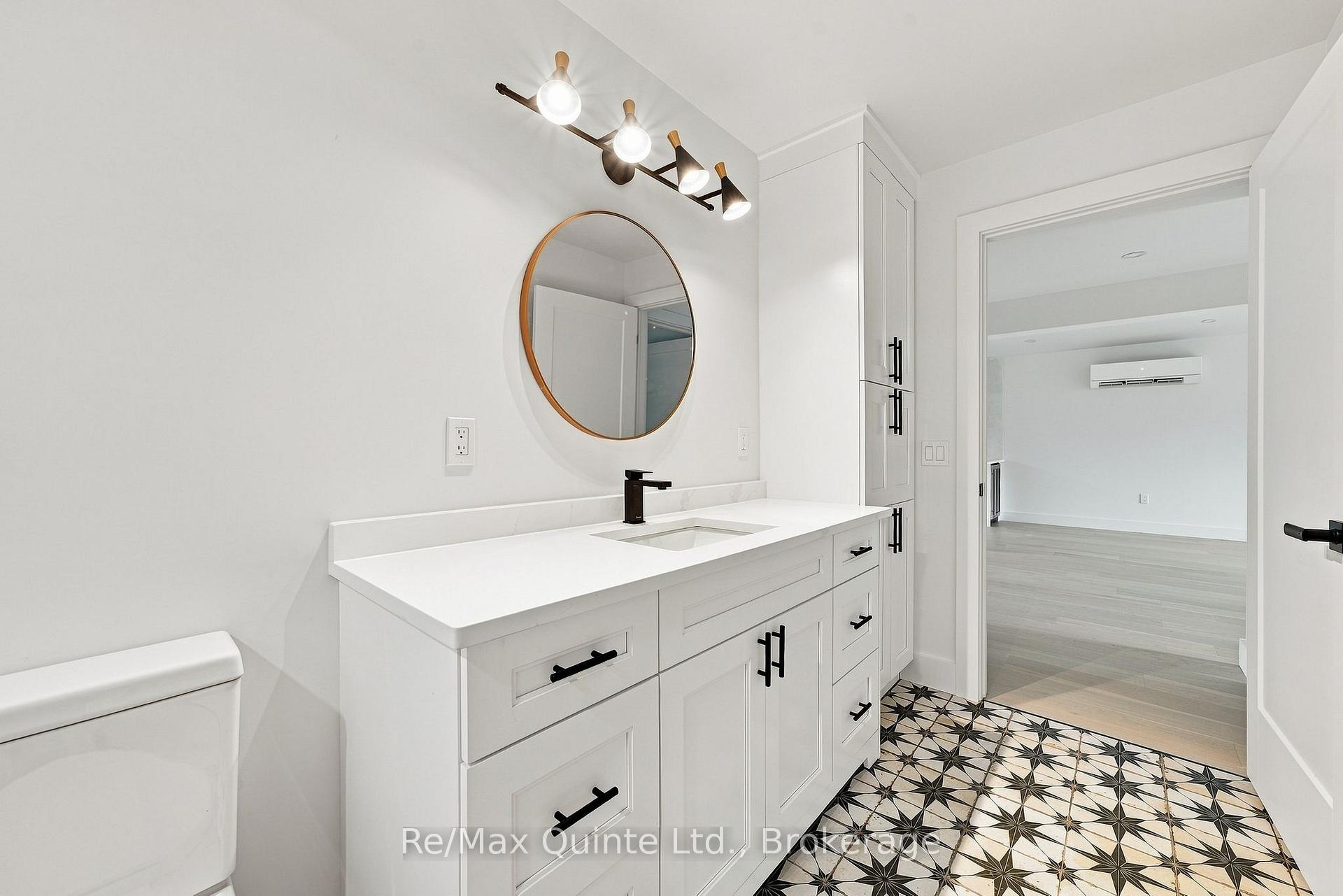 Photo 29 of 417 County Road 28, Prince Edward County, Ameliasburgh — HOMEH