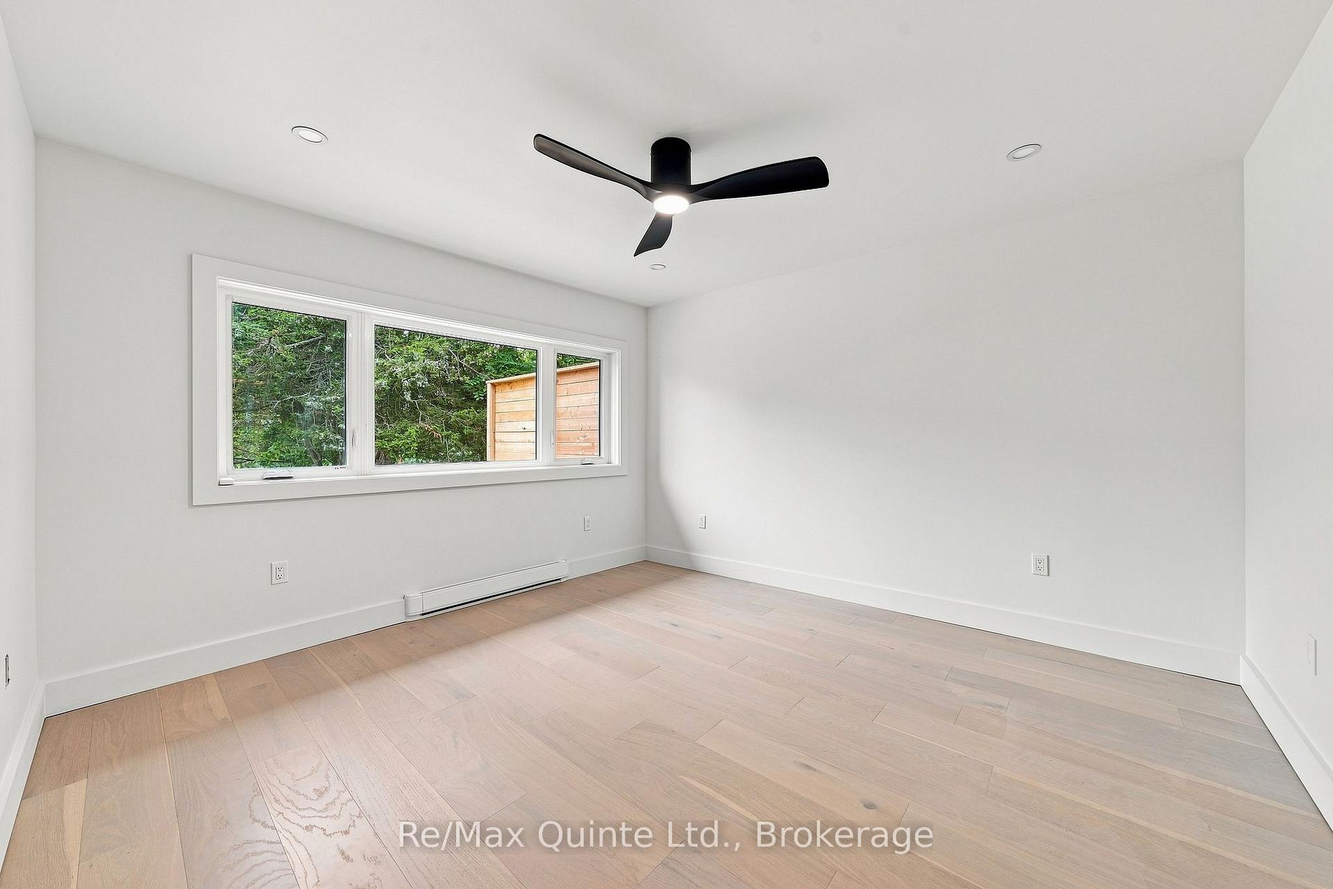 Photo 31 of 417 County Road 28, Prince Edward County, Ameliasburgh — HOMEH