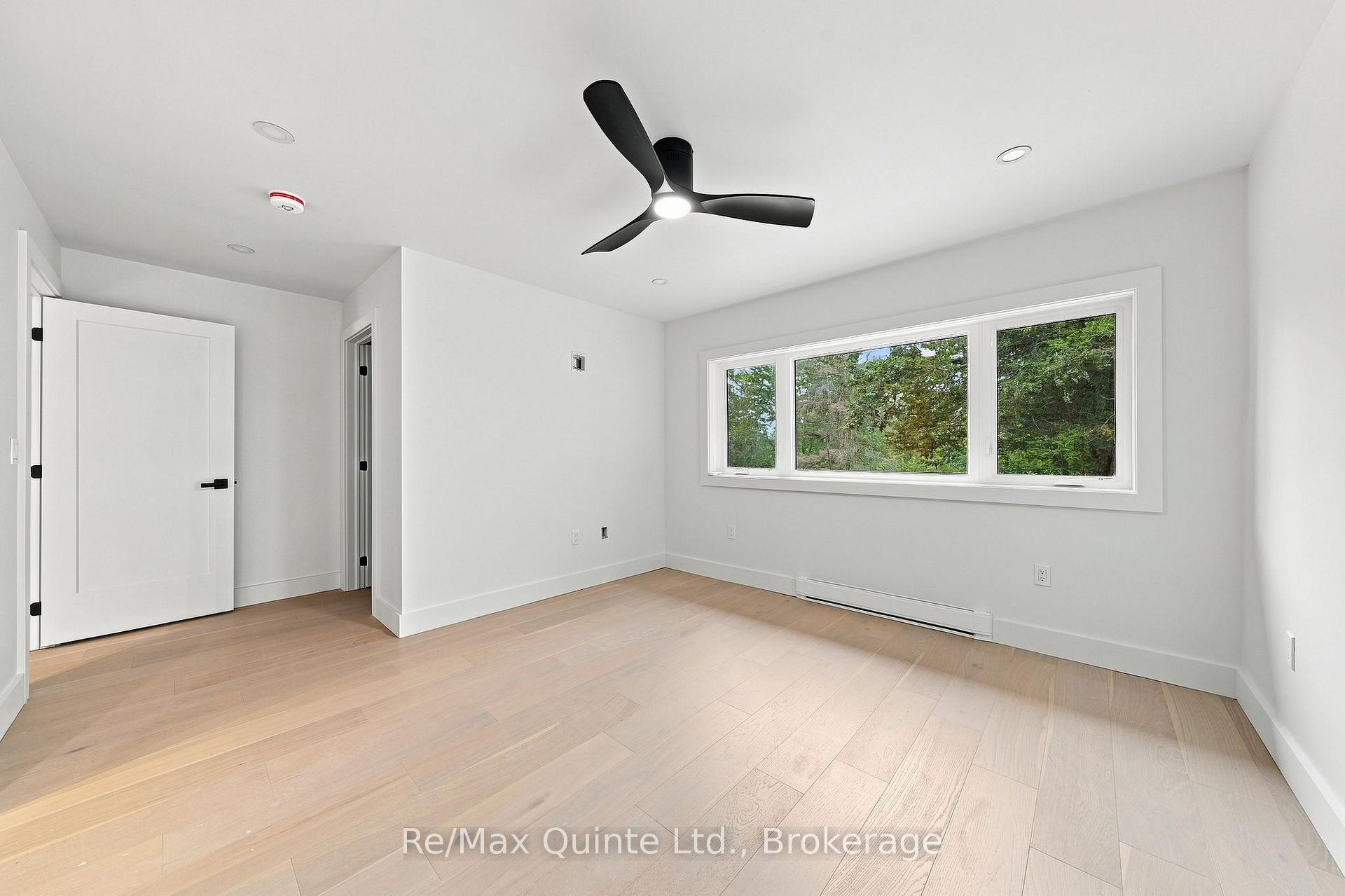 Photo 32 of 417 County Road 28, Prince Edward County, Ameliasburgh — HOMEH