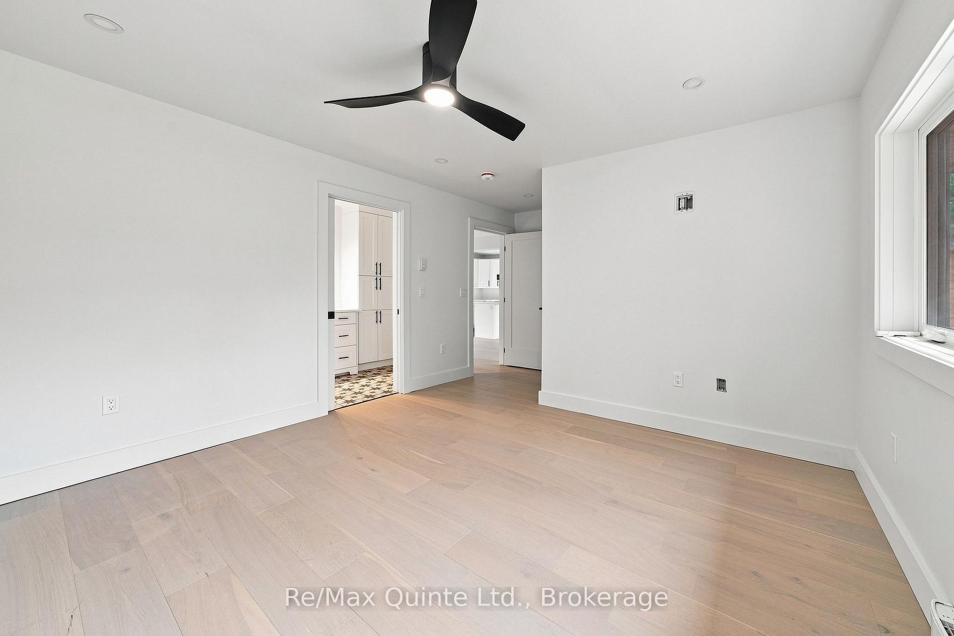 Photo 34 of 417 County Road 28, Prince Edward County, Ameliasburgh — HOMEH