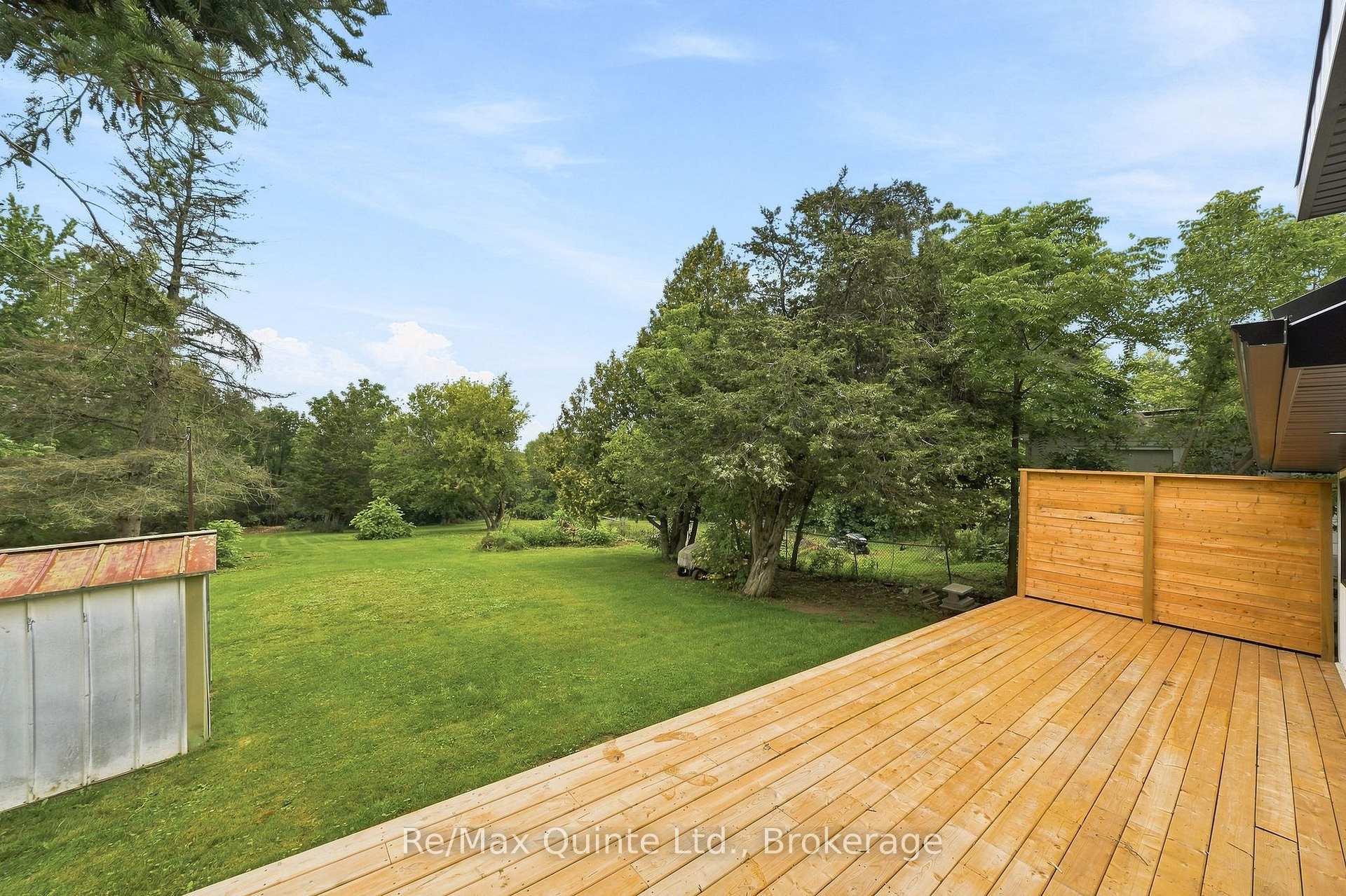 Photo 37 of 417 County Road 28, Prince Edward County, Ameliasburgh — HOMEH