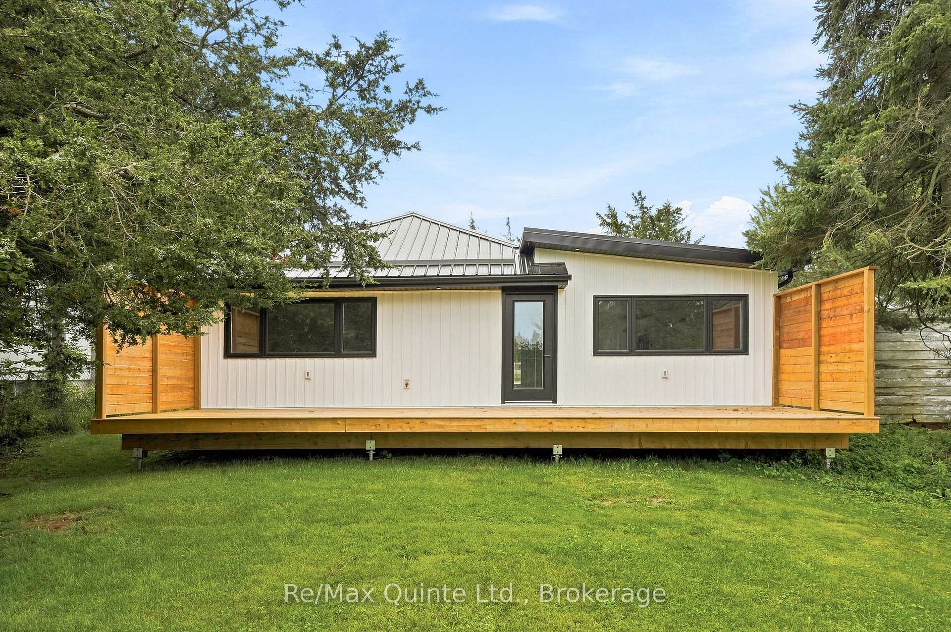 Photo 38 of 417 County Road 28, Prince Edward County, Ameliasburgh — HOMEH