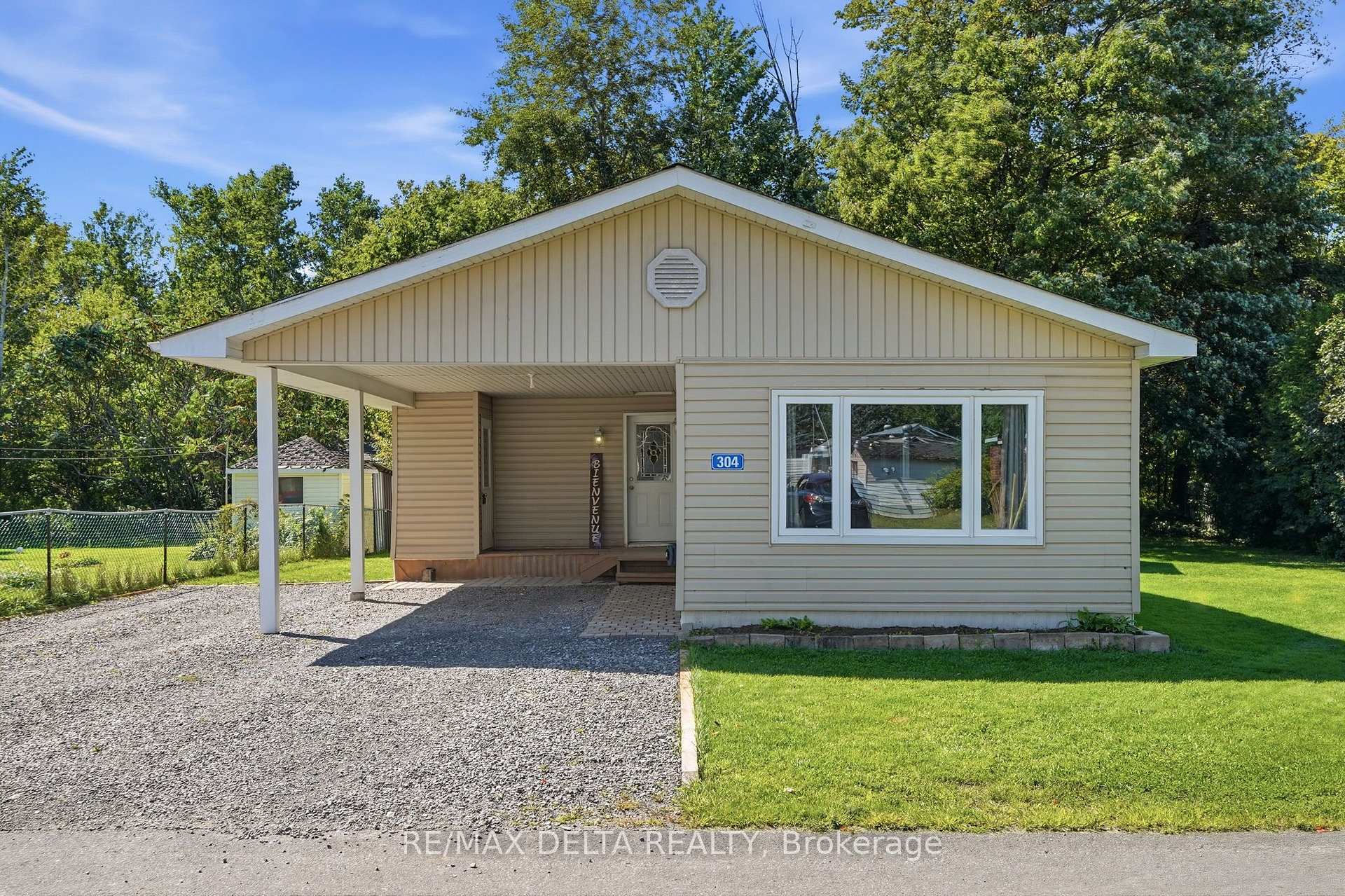 Photo of 8250 County Road 17