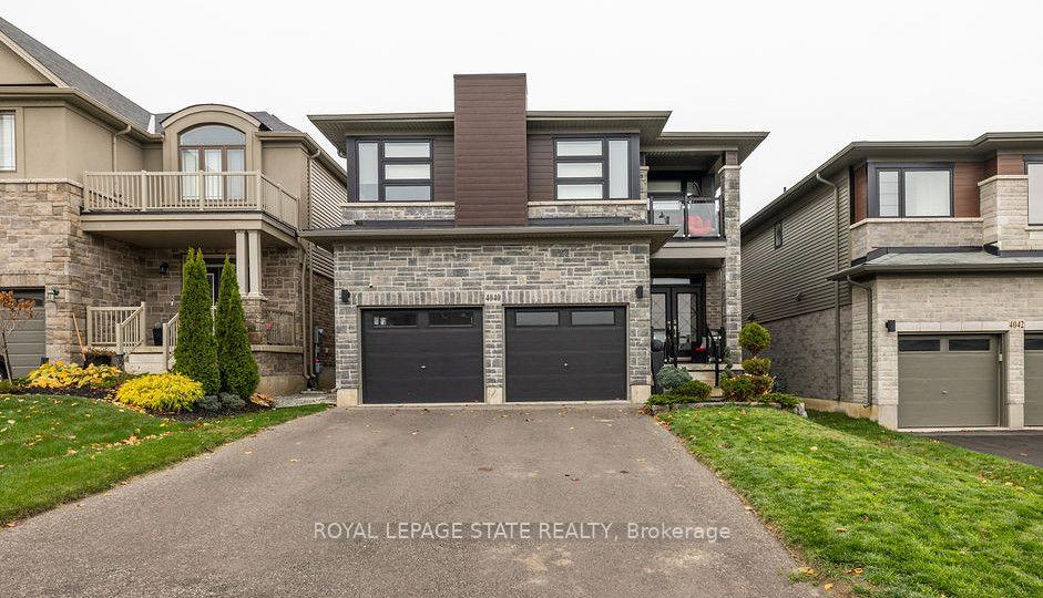 Photo 1 of 4040 Stadelbauer Drive, Lincoln, Beamsville — HOMEH