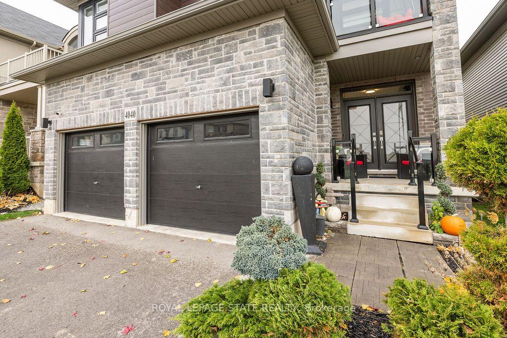 Photo 3 of 4040 Stadelbauer Drive, Lincoln, Beamsville — HOMEH