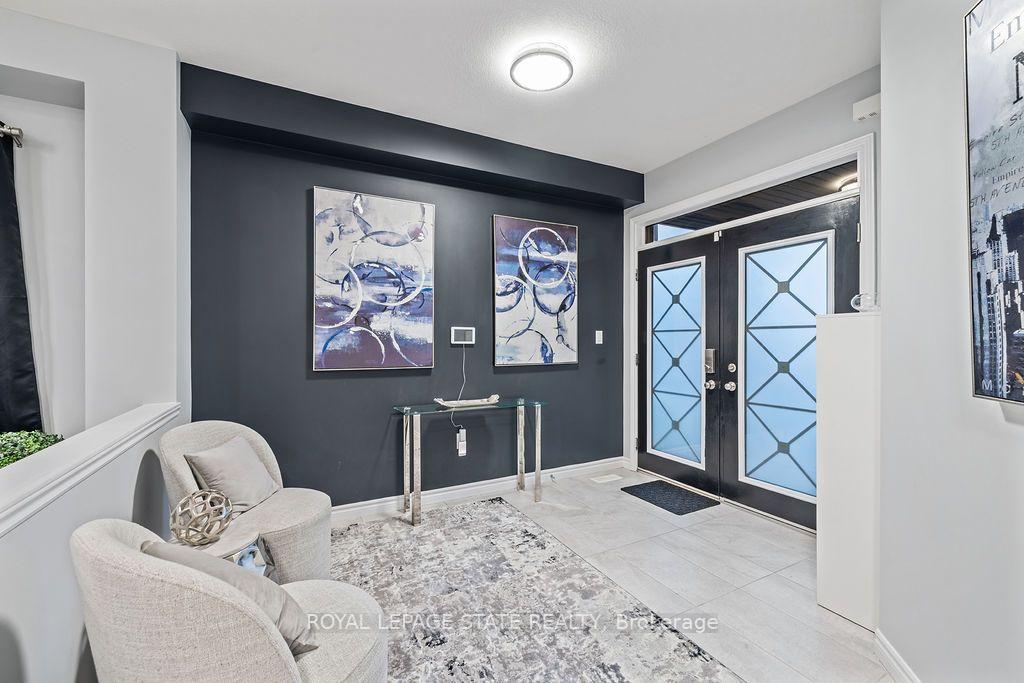 Photo 4 of 4040 Stadelbauer Drive, Lincoln, Beamsville — HOMEH