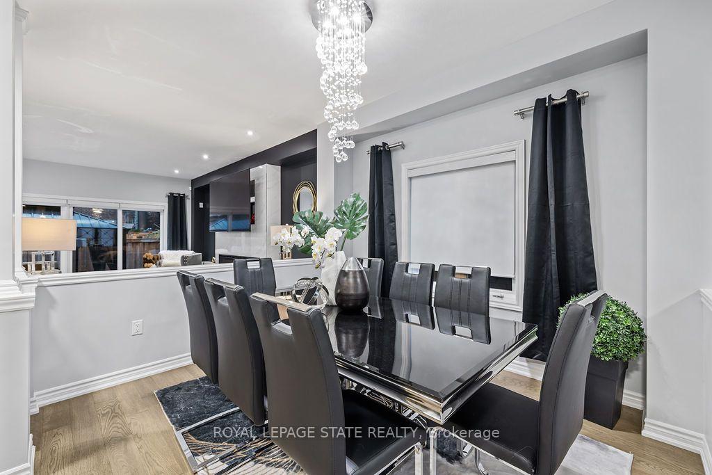 Photo 7 of 4040 Stadelbauer Drive, Lincoln, Beamsville — HOMEH