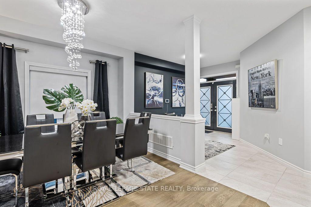 Photo 8 of 4040 Stadelbauer Drive, Lincoln, Beamsville — HOMEH