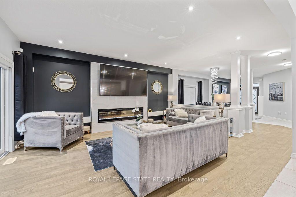 Photo 9 of 4040 Stadelbauer Drive, Lincoln, Beamsville — HOMEH