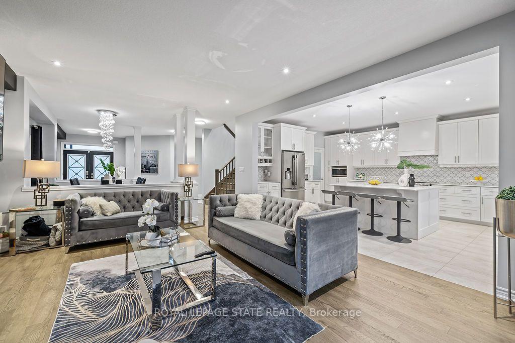 Photo 10 of 4040 Stadelbauer Drive, Lincoln, Beamsville — HOMEH