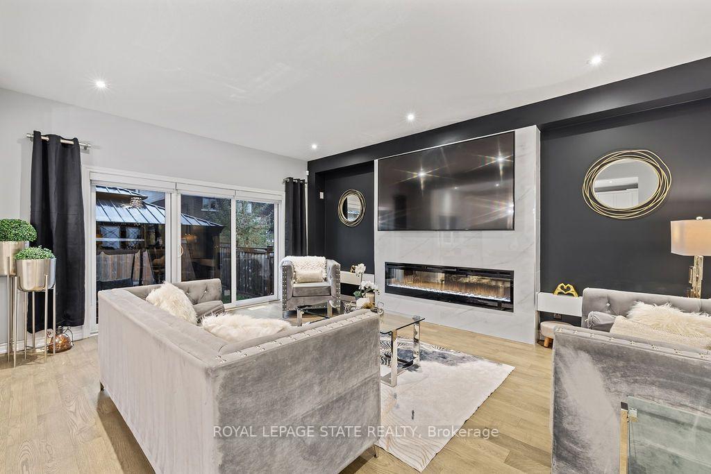 Photo 11 of 4040 Stadelbauer Drive, Lincoln, Beamsville — HOMEH