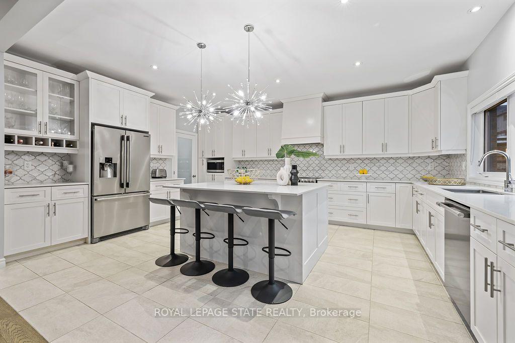 Photo 13 of 4040 Stadelbauer Drive, Lincoln, Beamsville — HOMEH