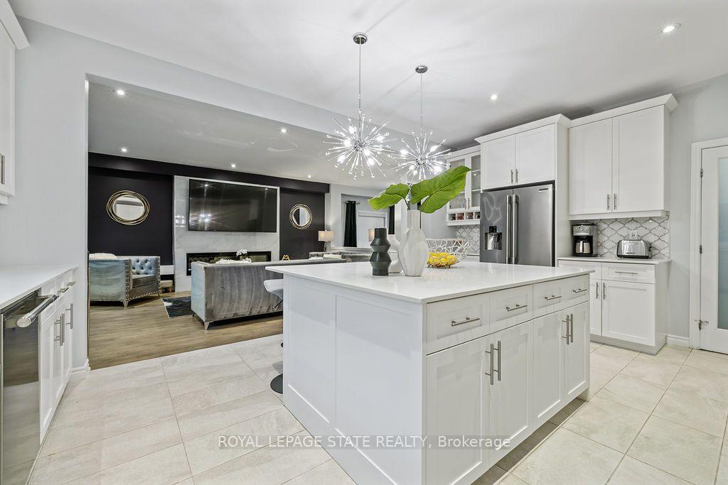 Photo 14 of 4040 Stadelbauer Drive, Lincoln, Beamsville — HOMEH