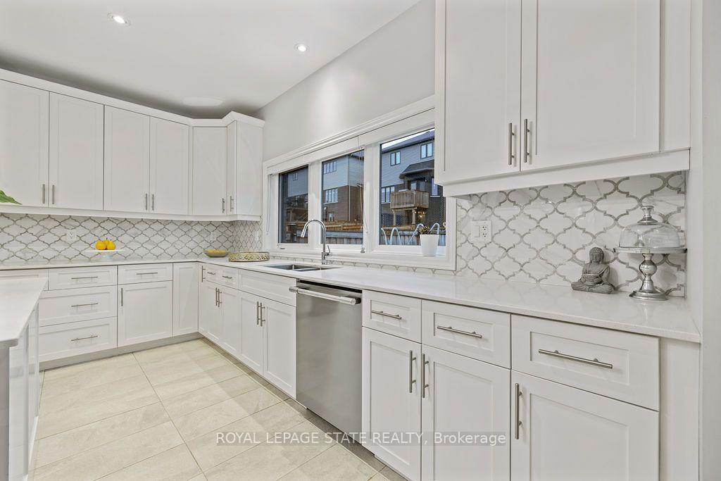 Photo 15 of 4040 Stadelbauer Drive, Lincoln, Beamsville — HOMEH