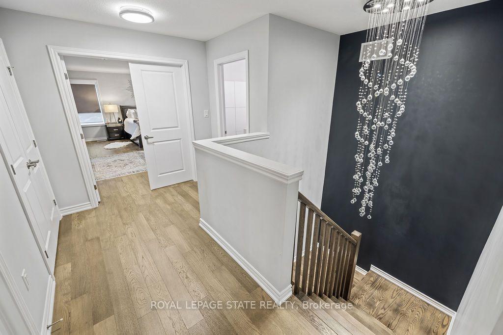 Photo 16 of 4040 Stadelbauer Drive, Lincoln, Beamsville — HOMEH