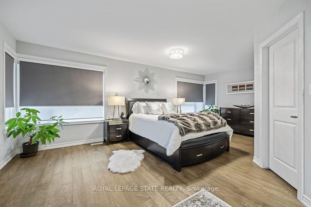 Photo 17 of 4040 Stadelbauer Drive, Lincoln, Beamsville — HOMEH