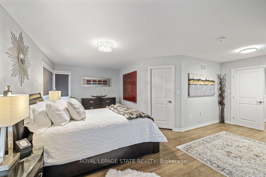 Photo 18 of 4040 Stadelbauer Drive, Lincoln, Beamsville — HOMEH