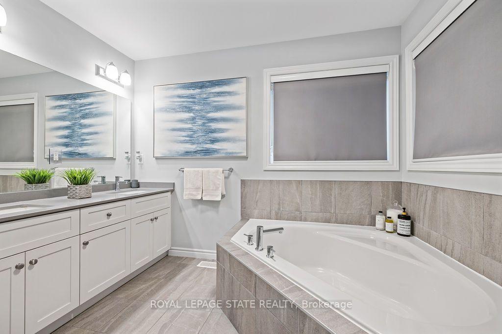 Photo 19 of 4040 Stadelbauer Drive, Lincoln, Beamsville — HOMEH