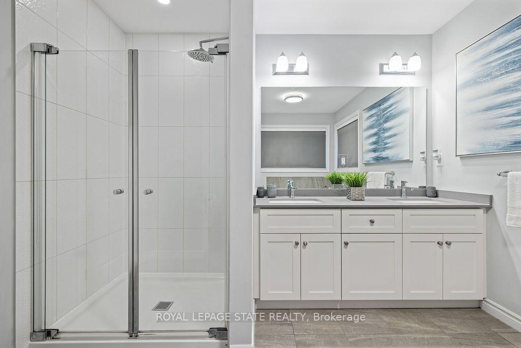 Photo 20 of 4040 Stadelbauer Drive, Lincoln, Beamsville — HOMEH
