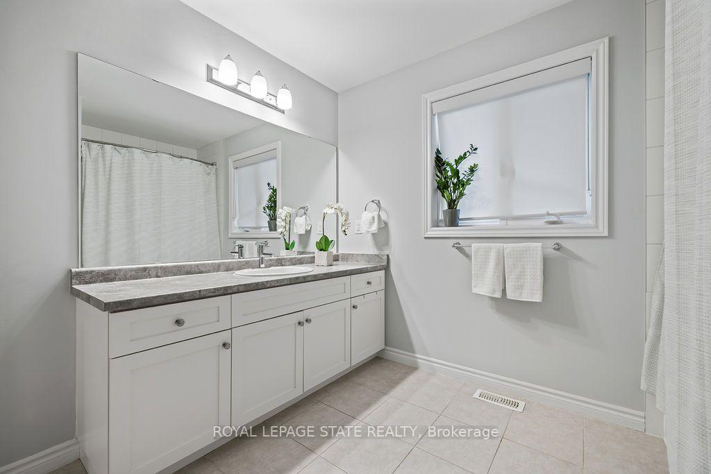 Photo 21 of 4040 Stadelbauer Drive, Lincoln, Beamsville — HOMEH