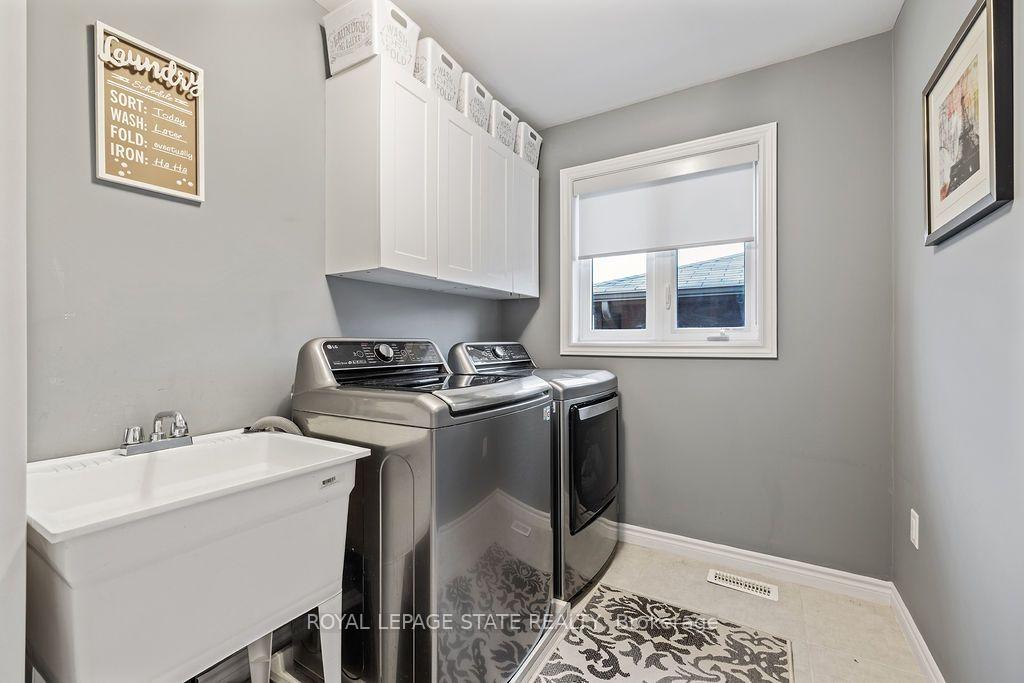 Photo 22 of 4040 Stadelbauer Drive, Lincoln, Beamsville — HOMEH