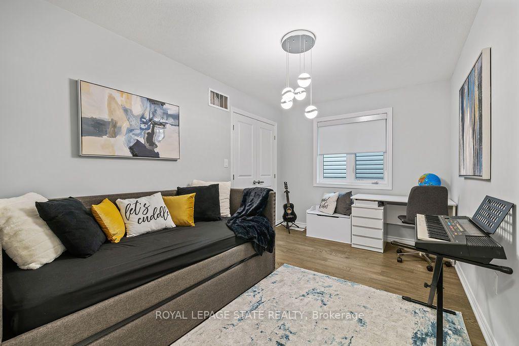 Photo 23 of 4040 Stadelbauer Drive, Lincoln, Beamsville — HOMEH