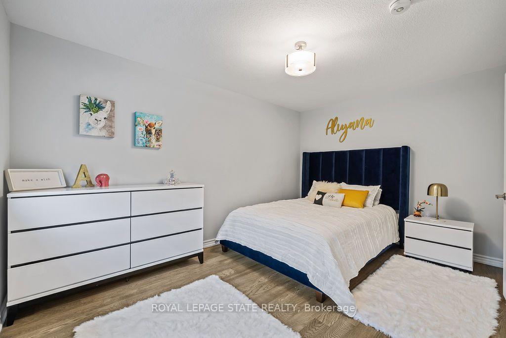 Photo 24 of 4040 Stadelbauer Drive, Lincoln, Beamsville — HOMEH