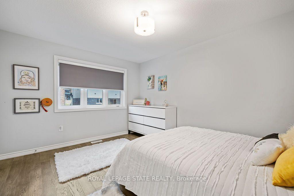 Photo 25 of 4040 Stadelbauer Drive, Lincoln, Beamsville — HOMEH