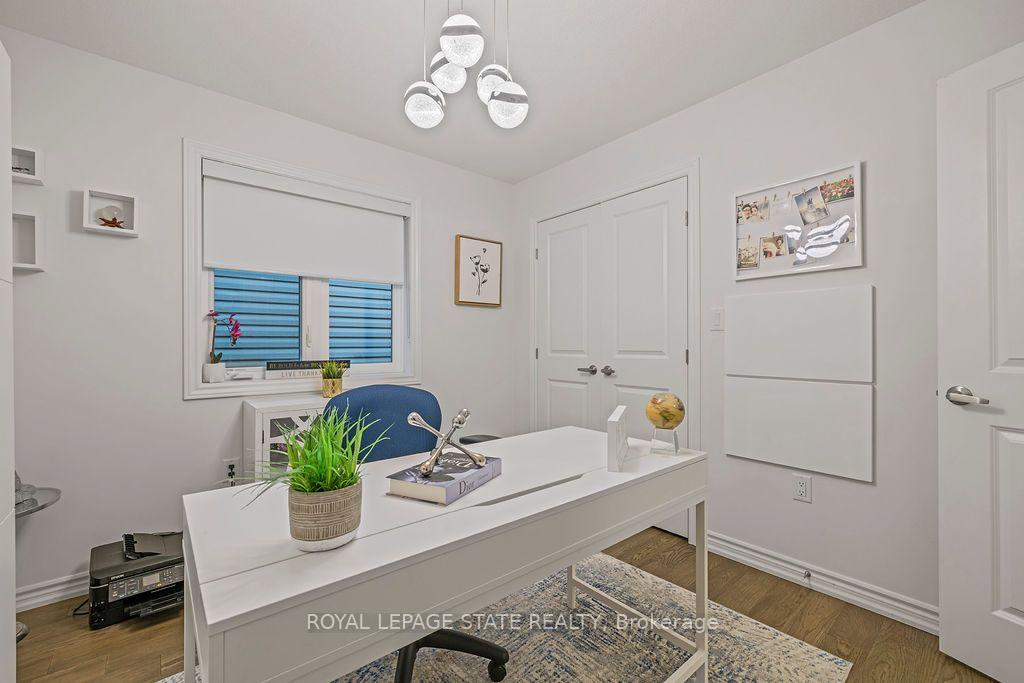 Photo 26 of 4040 Stadelbauer Drive, Lincoln, Beamsville — HOMEH