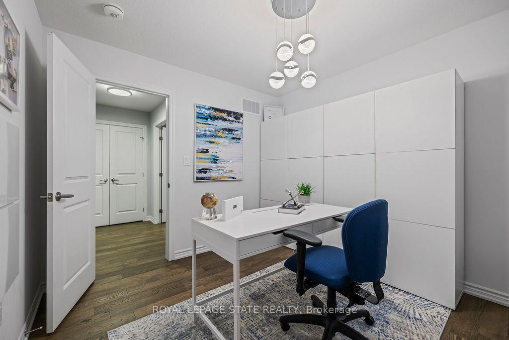 Photo 27 of 4040 Stadelbauer Drive, Lincoln, Beamsville — HOMEH