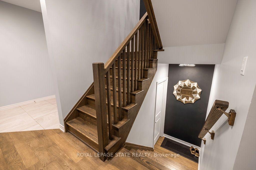 Photo 28 of 4040 Stadelbauer Drive, Lincoln, Beamsville — HOMEH