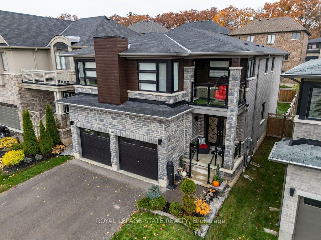 Photo 30 of 4040 Stadelbauer Drive, Lincoln, Beamsville — HOMEH