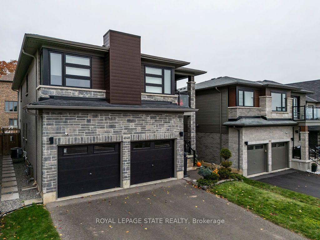 Photo 32 of 4040 Stadelbauer Drive, Lincoln, Beamsville — HOMEH