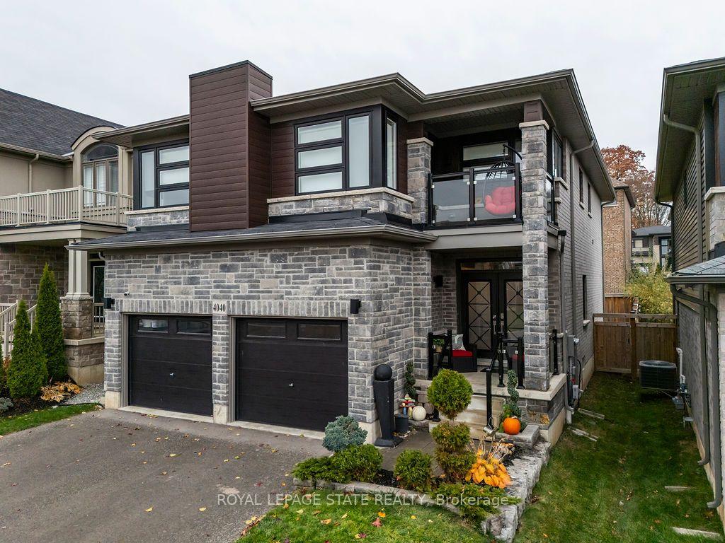 Photo 33 of 4040 Stadelbauer Drive, Lincoln, Beamsville — HOMEH
