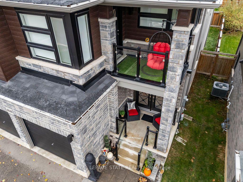 Photo 34 of 4040 Stadelbauer Drive, Lincoln, Beamsville — HOMEH