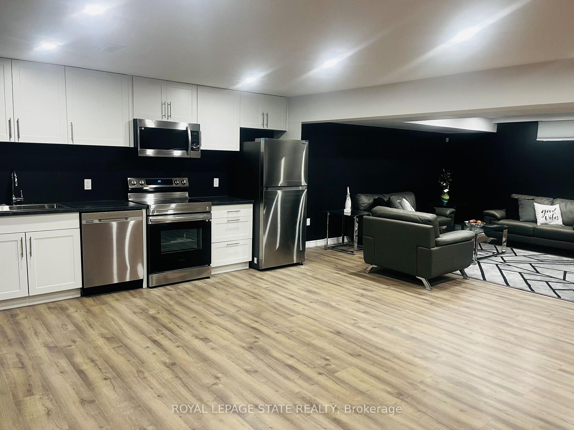 Photo 35 of 4040 Stadelbauer Drive, Lincoln, Beamsville — HOMEH