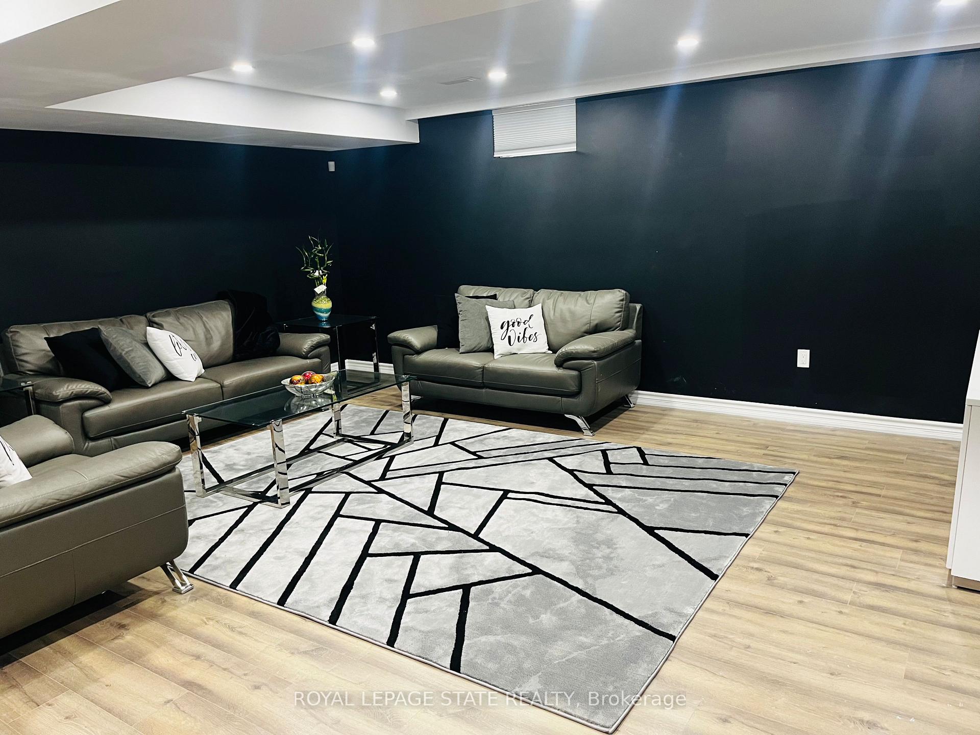 Photo 36 of 4040 Stadelbauer Drive, Lincoln, Beamsville — HOMEH