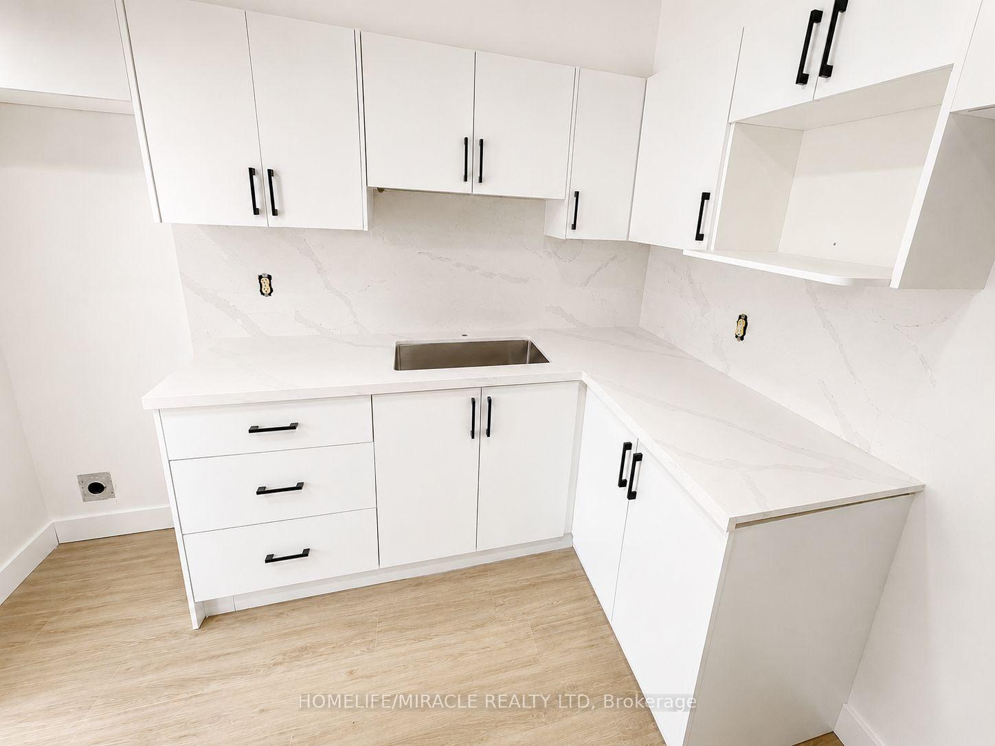 Photo 3 of Unit 416, 5 Shady Golf Way, Toronto, Flemingdon Park — HOMEH