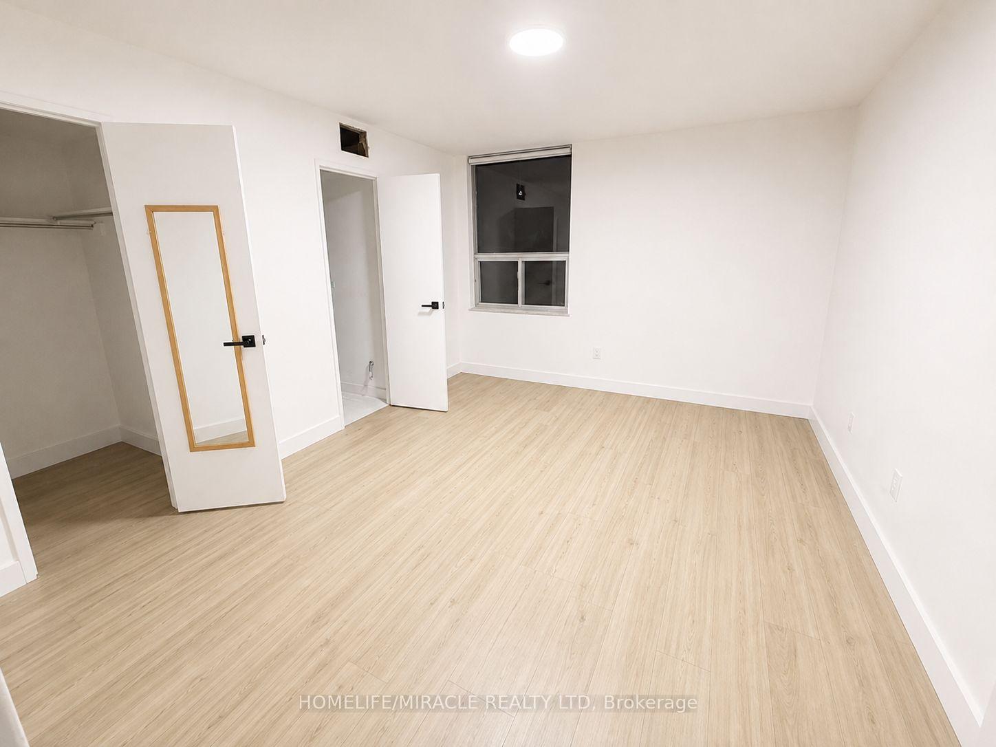 Photo 5 of Unit 416, 5 Shady Golf Way, Toronto, Flemingdon Park — HOMEH